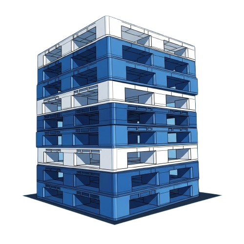 WhatsApp_Image_2025-09-26_at_20.56.10-removebg-preview