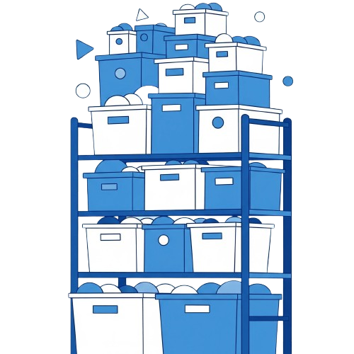 WhatsApp_Image_2025-09-26_at_20.56.10__1_-removebg-preview