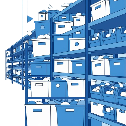 WhatsApp_Image_2025-09-26_at_20.56.11-removebg-preview