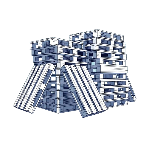 WhatsApp_Image_2025-09-26_at_20.56.11__1_-removebg-preview