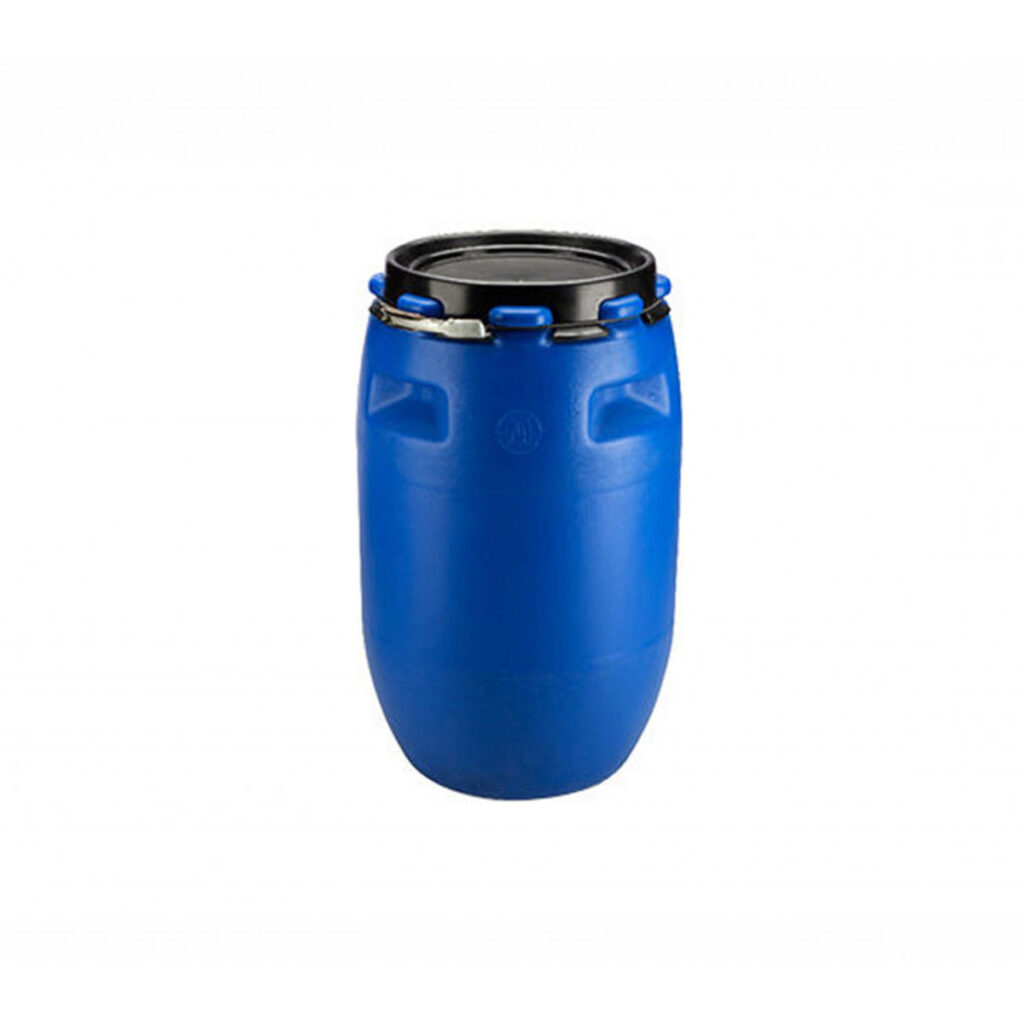 120-Ltr-Open-Top-Drum-scaled-1000x1000-1