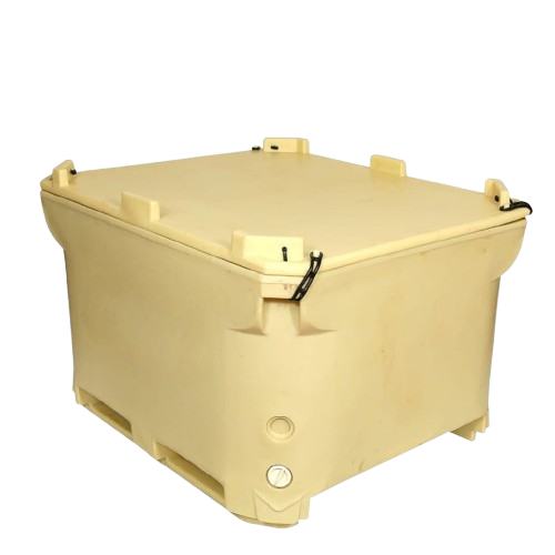 NBIT660-removebg-preview