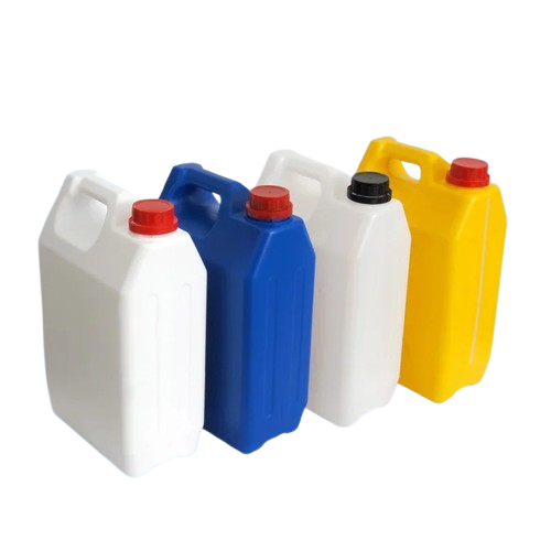 NBJC05-2-removebg-preview