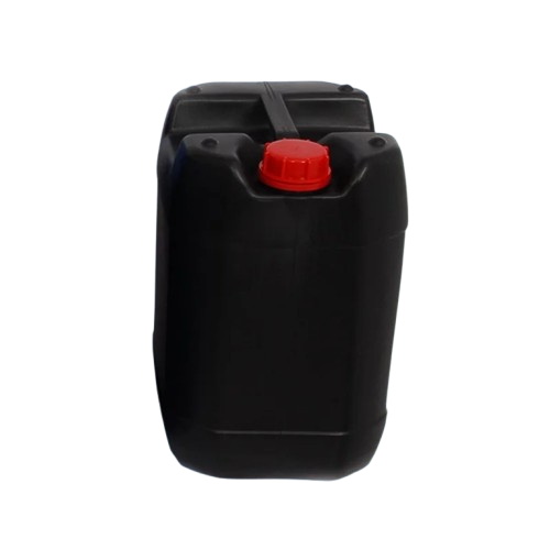 NBJC20-1-removebg-preview