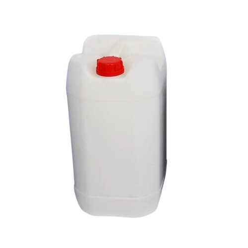 NBJC20-2-removebg-preview