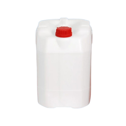 NBJC20C-2-removebg-preview