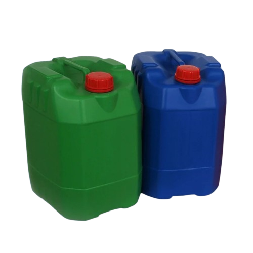 NBJC20C-3-removebg-preview