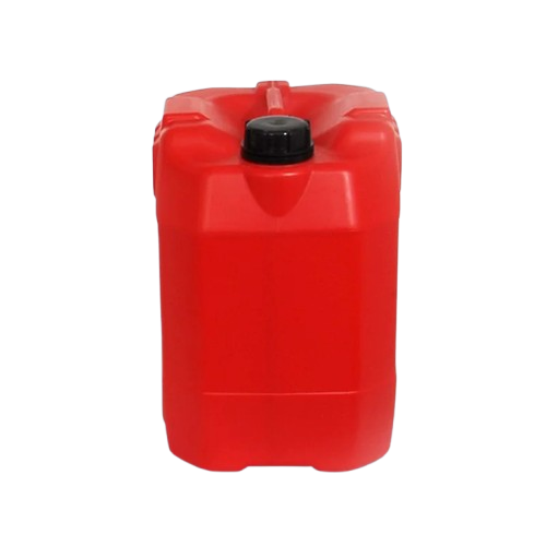 NBJC20C-removebg-preview