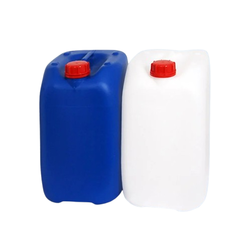 NBJC21-1-removebg-preview