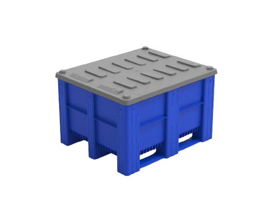 NBPB03-2-removebg-preview