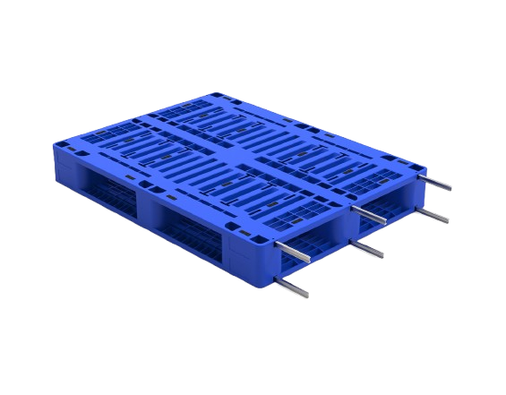 NBPP11-removebg-preview