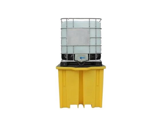 NBSPIBC-1-removebg-preview