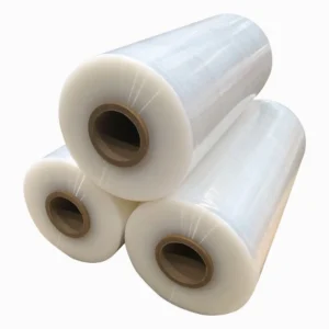 13 KG Machine Grade Jumbo Roll