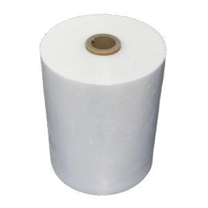 50 Kg Stretch Film Machine Grade