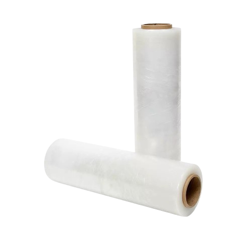 1.8KG STRETCH WRAP ROLL