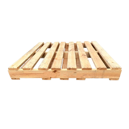 Wooden Pallet