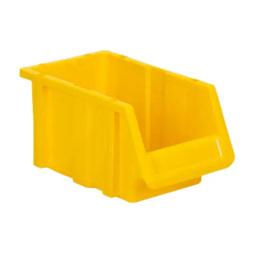 KB-350 STORAGE BIN