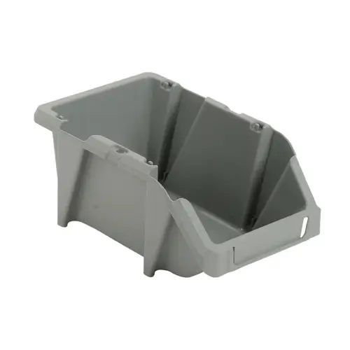 HB 10 STORAGE BIN