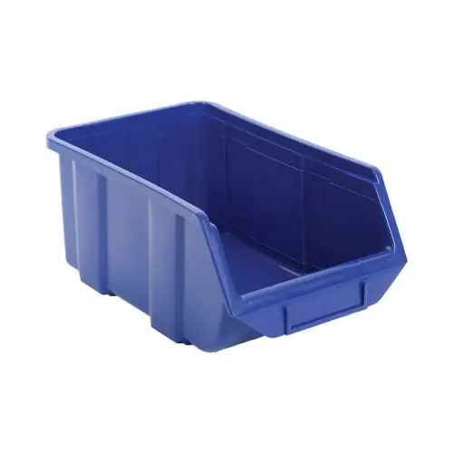 KB-250 STORAGE BIN