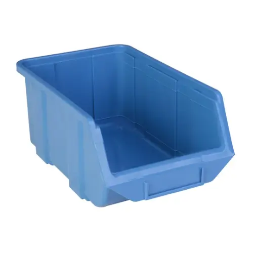 KB-300 STORAGE BIN