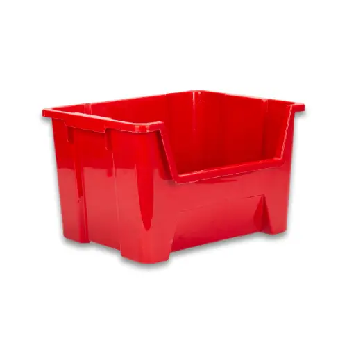 KB-500 STORAGE BIN