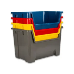 KB-500 STORAGE BIN