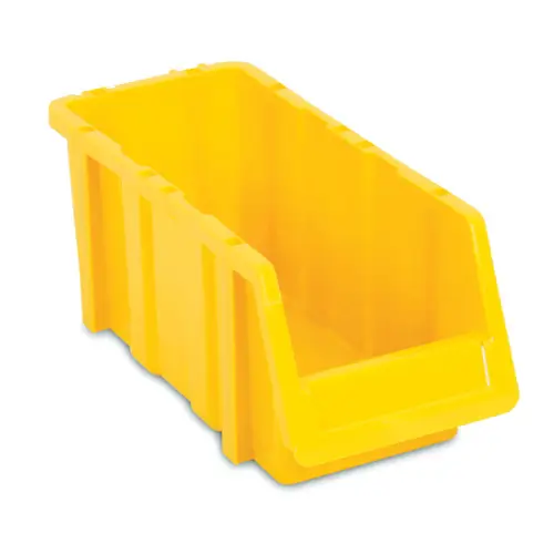 KM 415 STORAGE BIN
