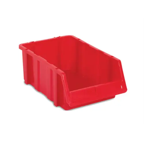 KM 515 STORAGE BIN