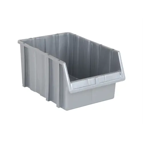 KM-550 STORAGE BIN