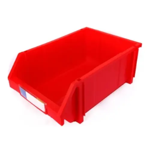 TK005N STORAGE BIN