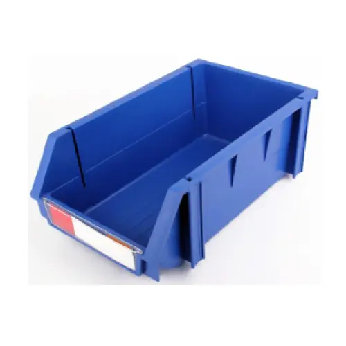 TK006N STORAGE BIN