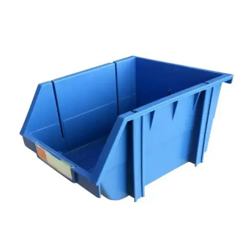 TK007N STORAGE BIN