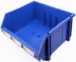 TK010N STORAGE BIN