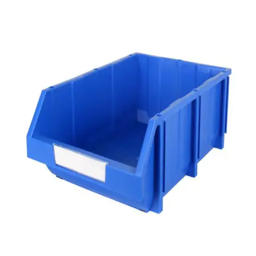 TK023 STORAGE BIN