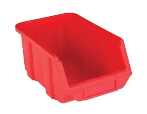 KB-200 STORAGE BIN