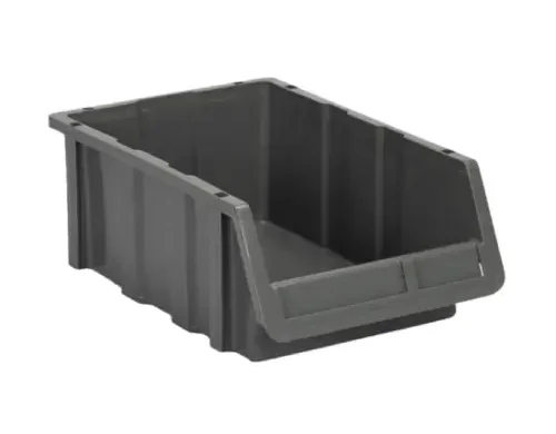 KM 315 STORAGE BIN