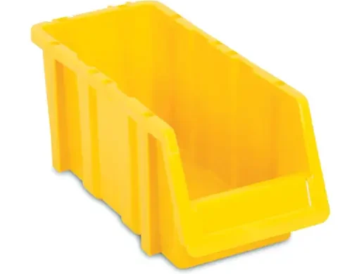 KM 415 STORAGE BIN
