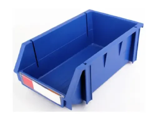TK003N (1) STORAGE BIN